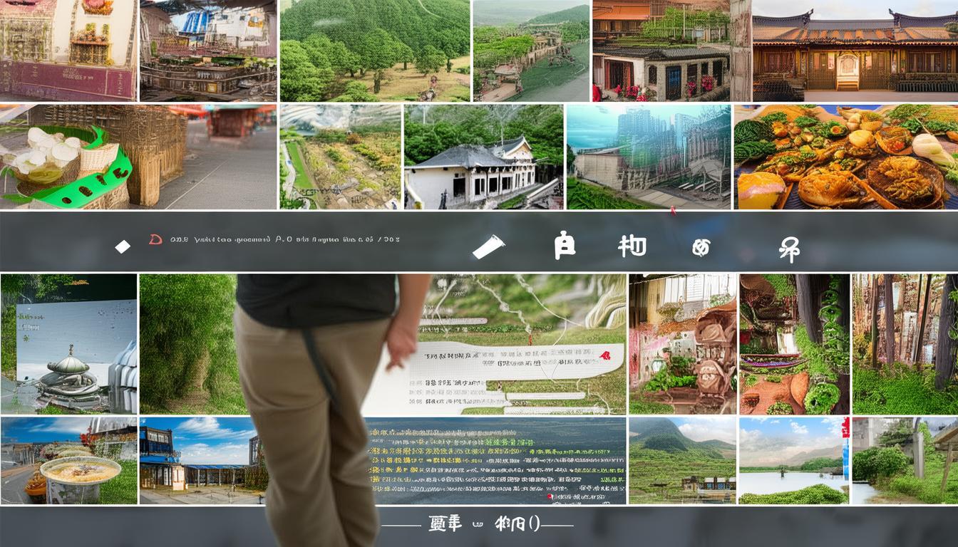 泰州出发常熟一日游怎么玩？实用攻略与深度体验指南-图2