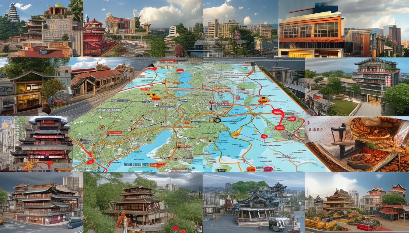 泰州出发常熟一日游怎么玩？实用攻略与深度体验指南-图3