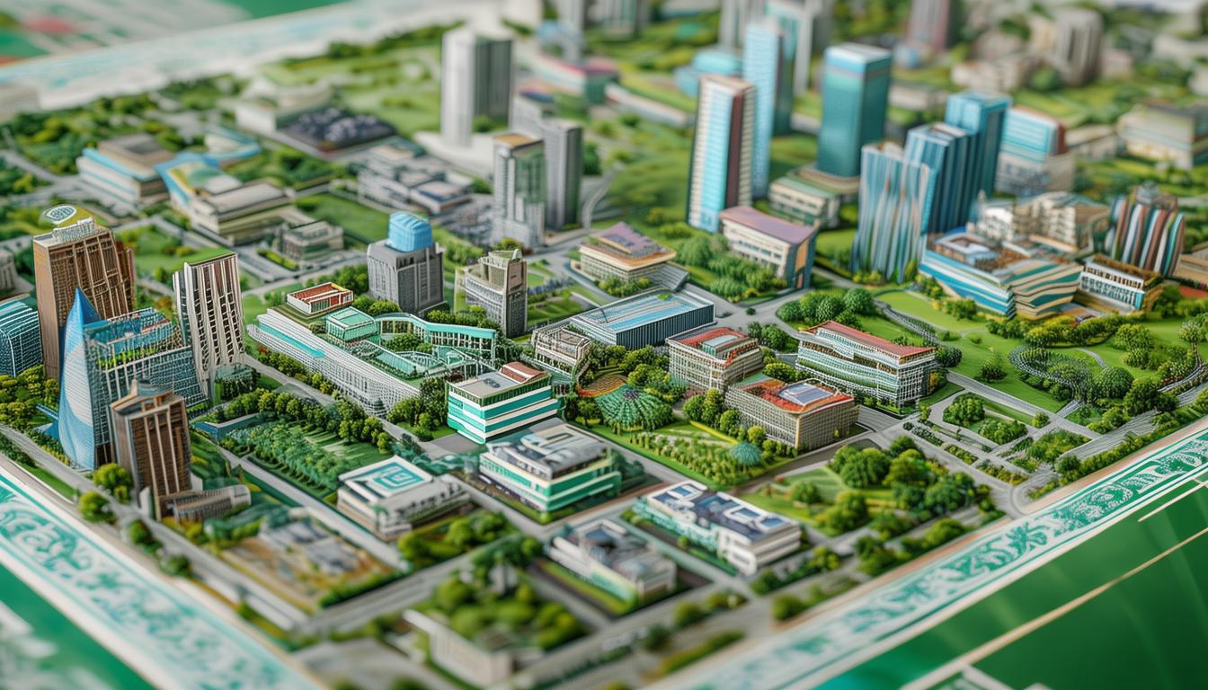 深圳自驾一日游必去景点有哪些？-图2