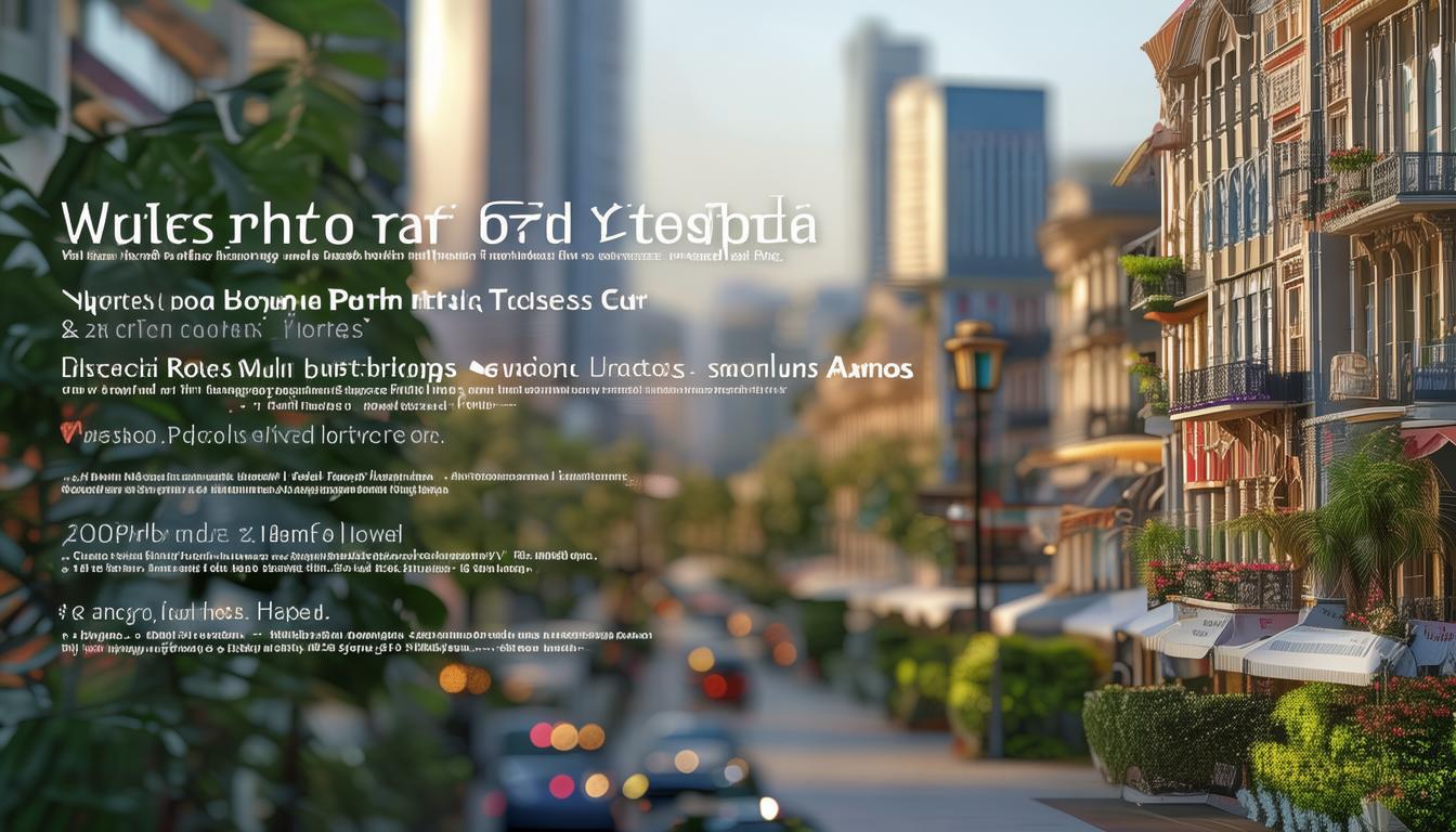黄埔港周边有哪些适合商旅与游客的便捷酒店？-图1