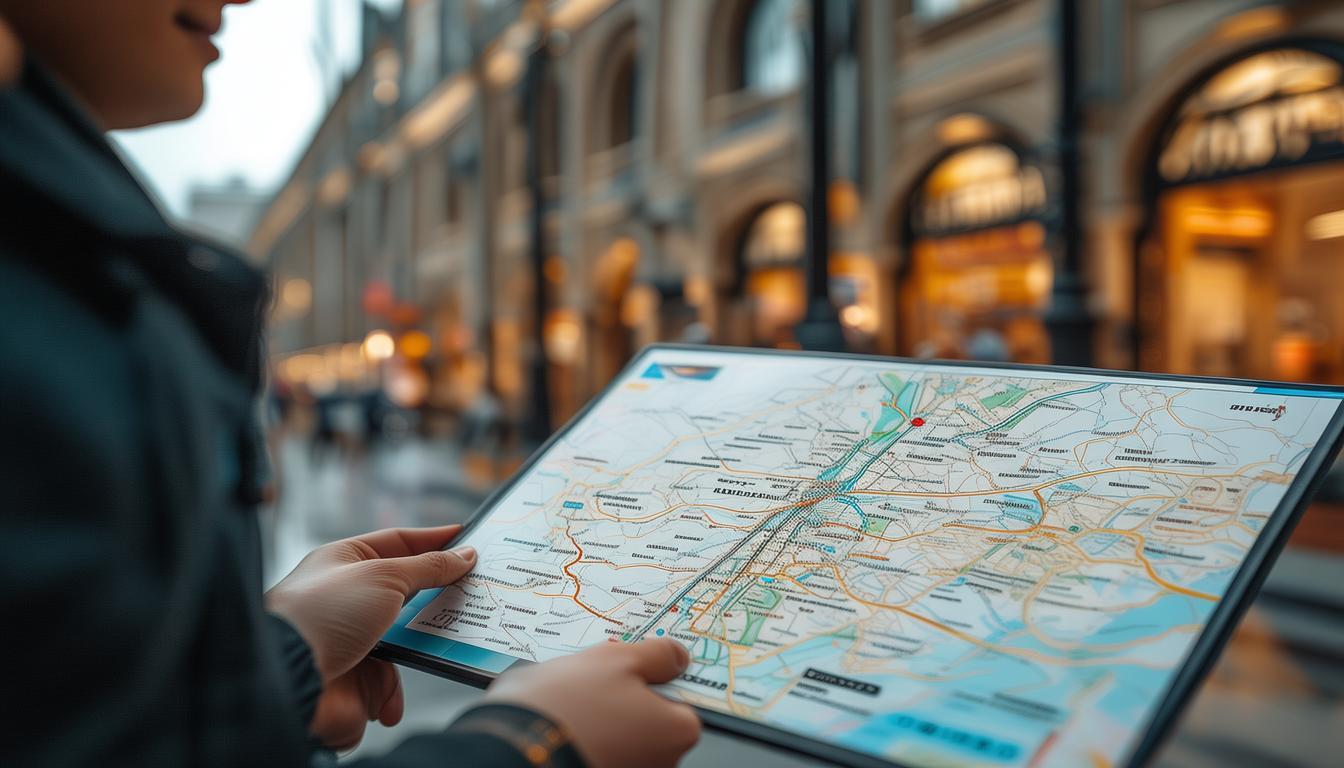 上海周边高铁游去哪里？解锁短途旅行的精致体验推荐-图1