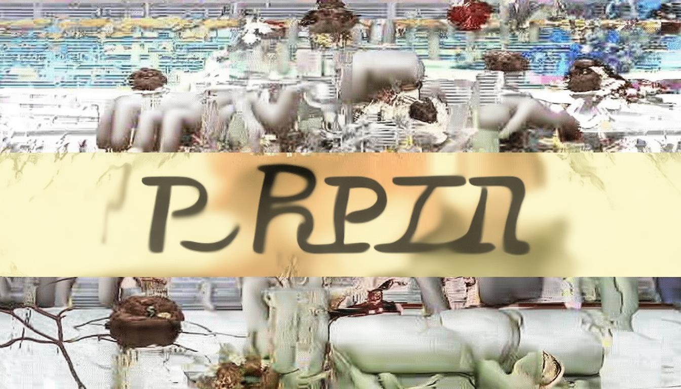 如何快速掌握Python编程？-图2