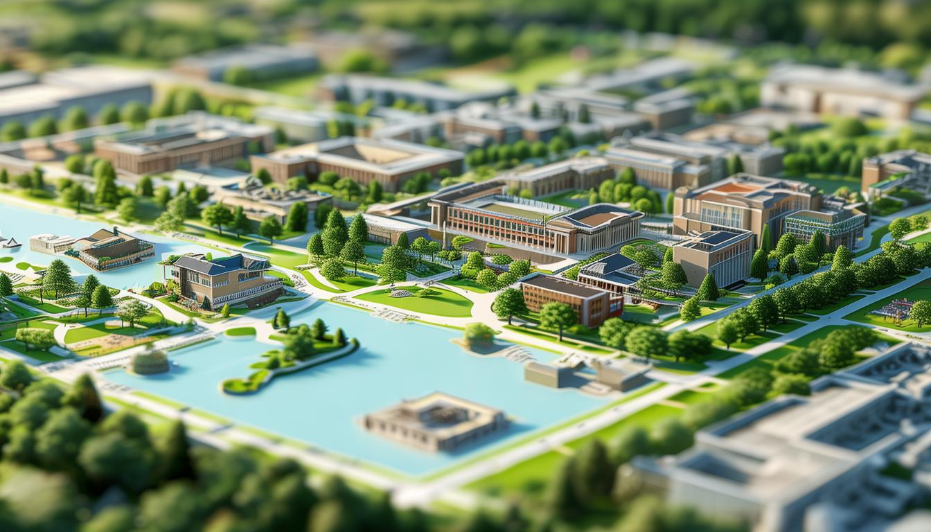 武汉大学一日游如何规划最佳路线？路线推荐与景点攻略-图3