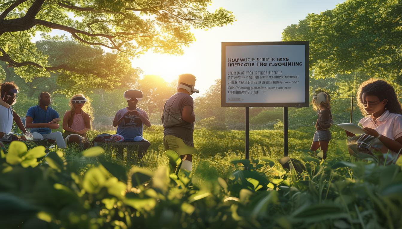 如何在上午高效实现沉浸式探索？-图3