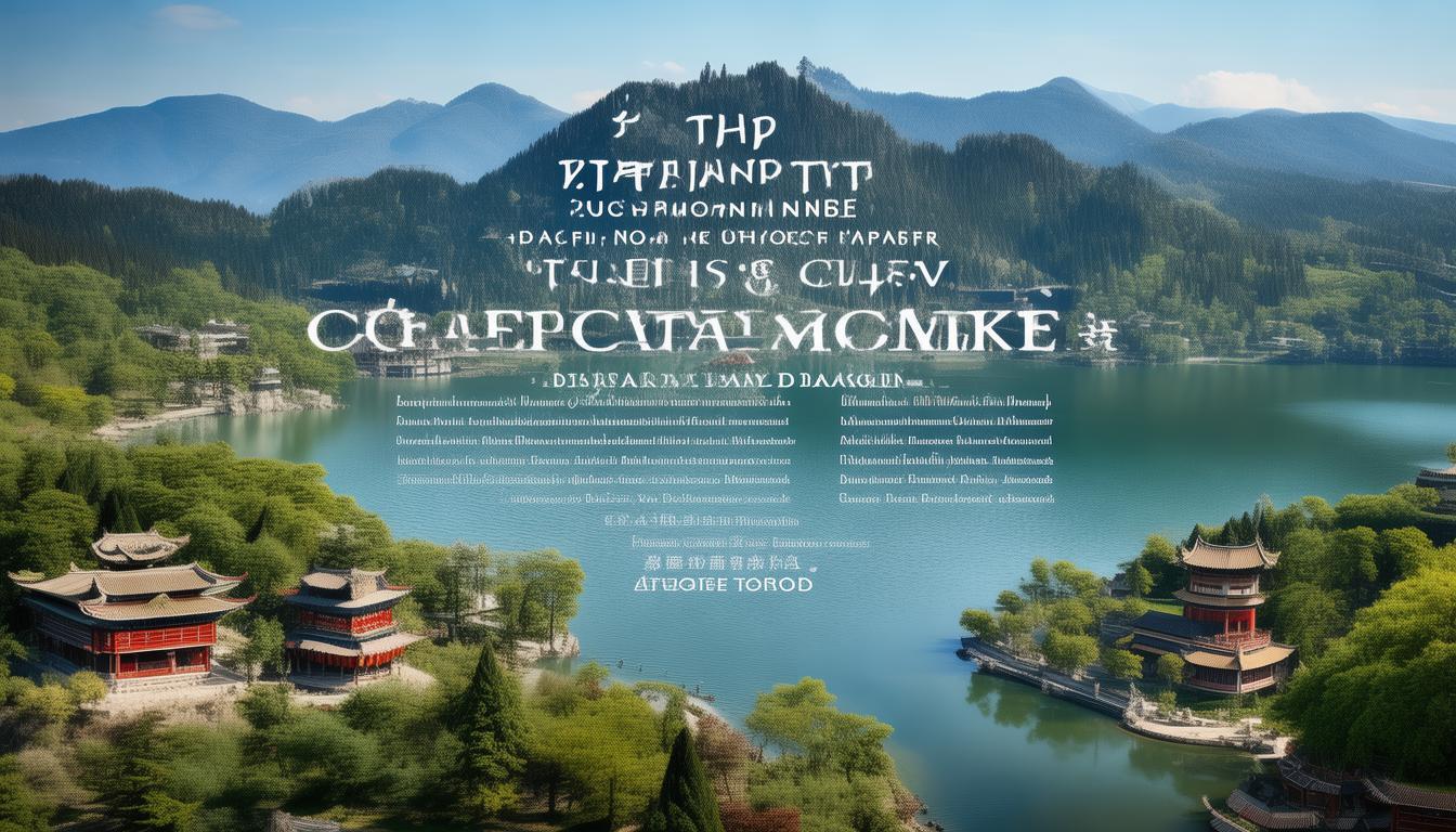 昆明西山滇池一日游如何规划？精华路线与深度体验指南-图3