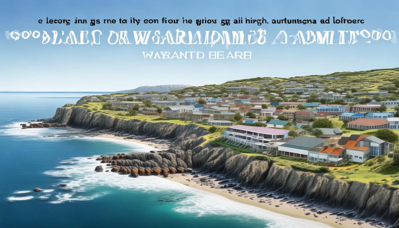 南头地理位置如何影响周边住宿选择？-图1