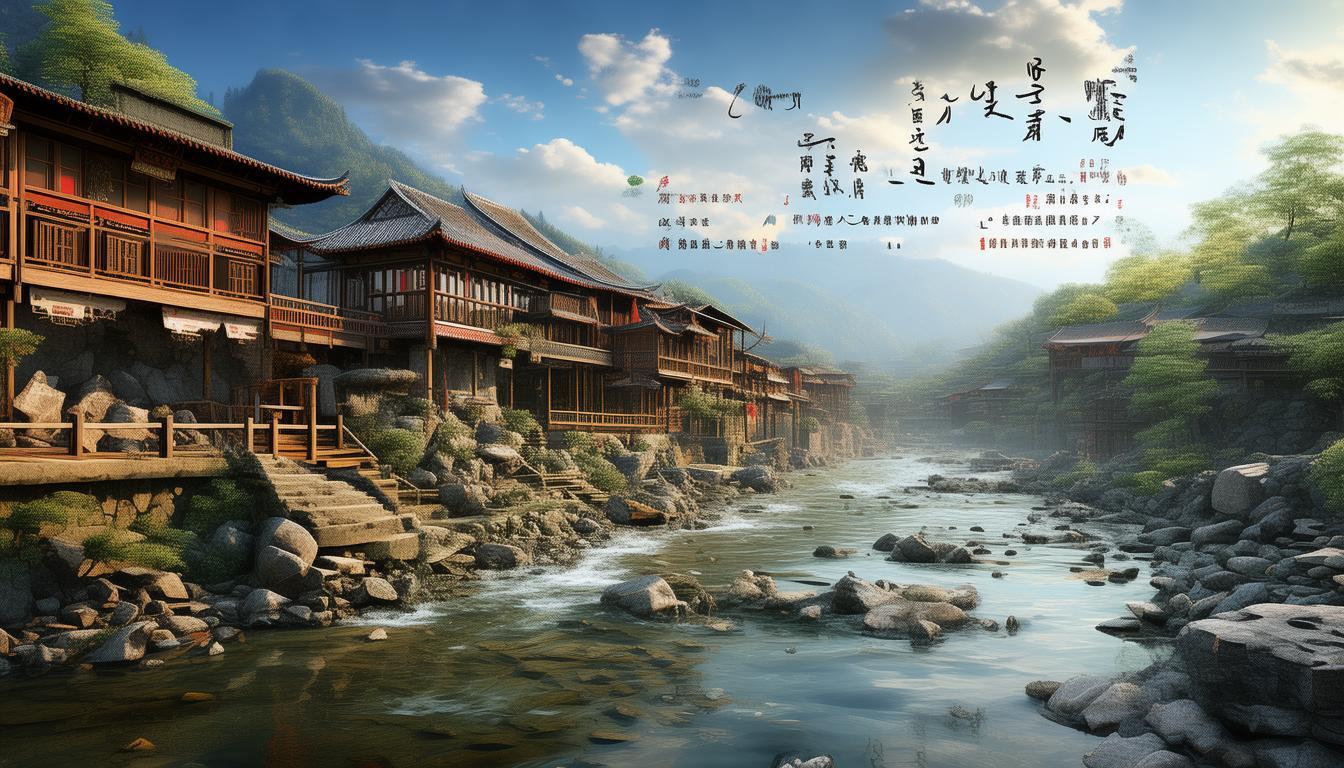 社旗县位于哪里？其历史渊源是怎样的？-图1