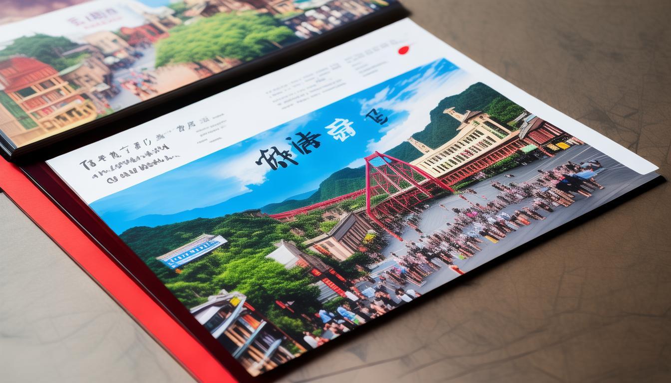南充出发重庆一日游如何规划？山城烟火与江湖味道畅游攻略-图3