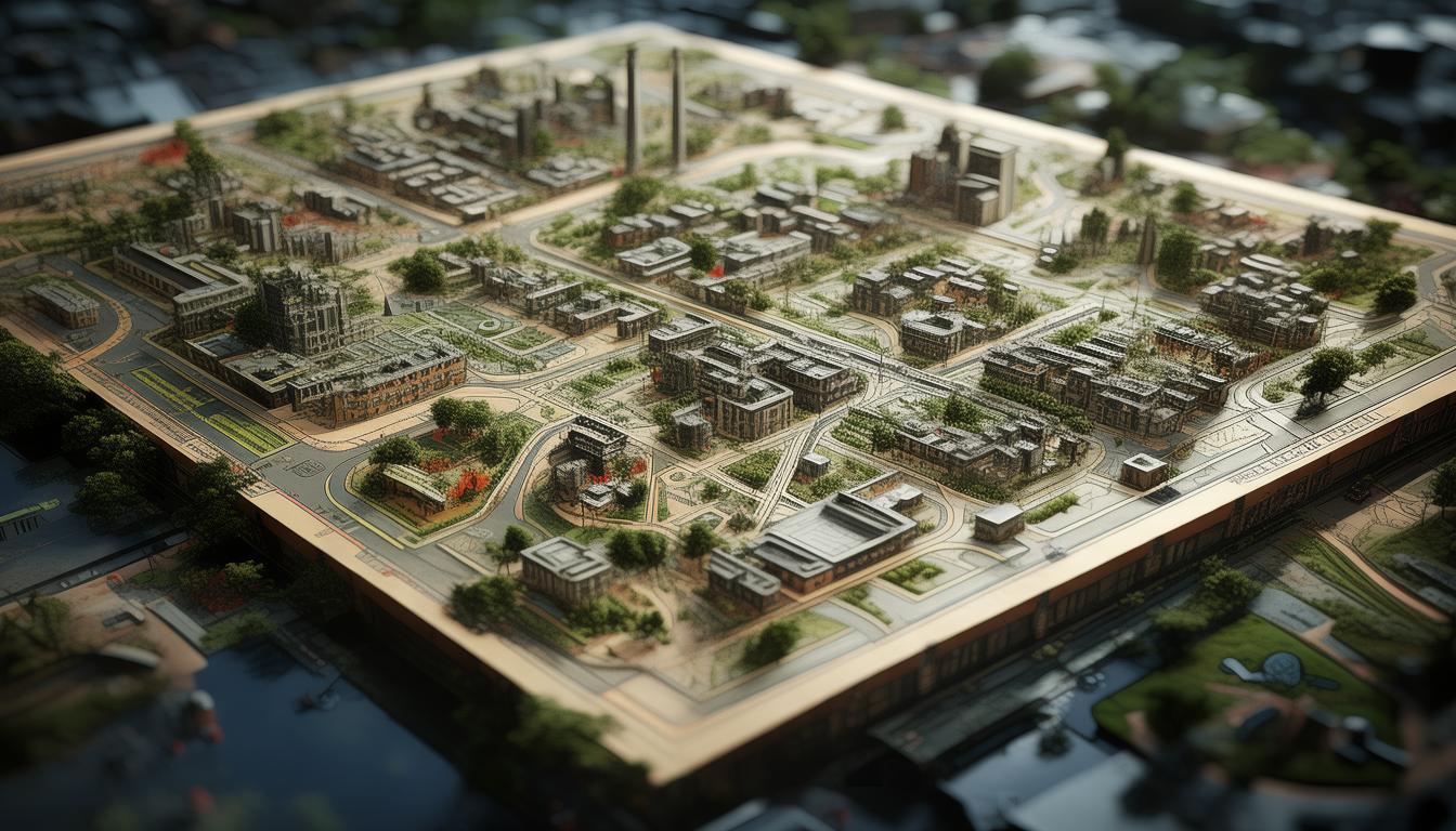如何从城市到秘境？立体交通全攻略-图3