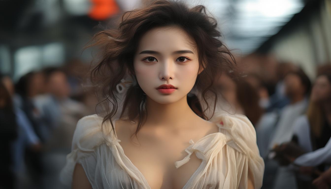 承德周边有哪些免费景点值得一游？-图1