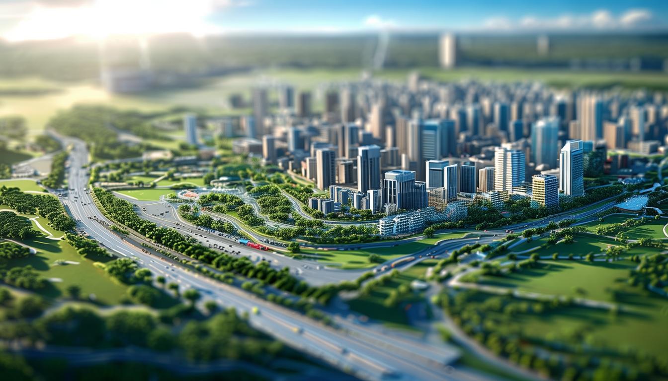 中部枢纽湖北如何辐射带动周边省市协同发展？-图2