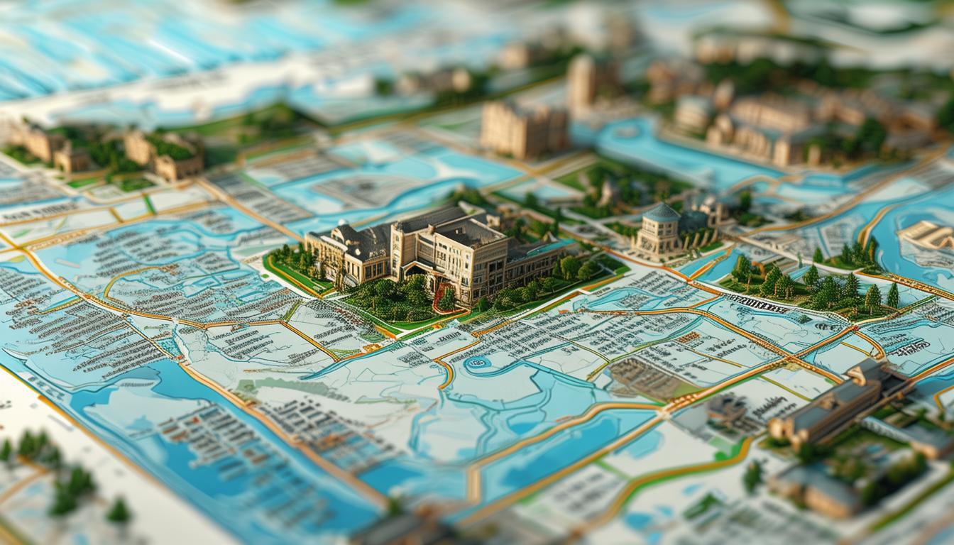 南阳自驾一日游必去景点与路线如何安排？-图1