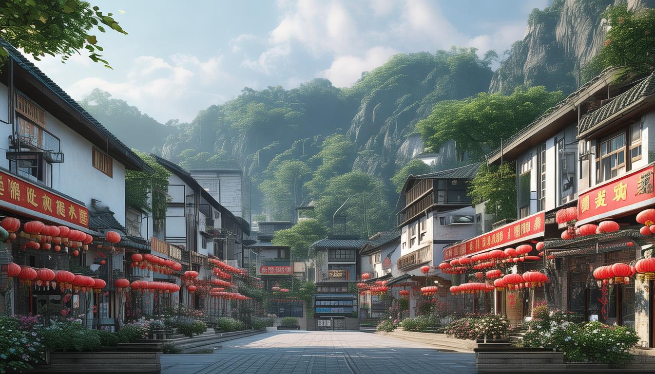 长沙岳麓山脚下有哪些舒适又便利的住宿推荐？-图1