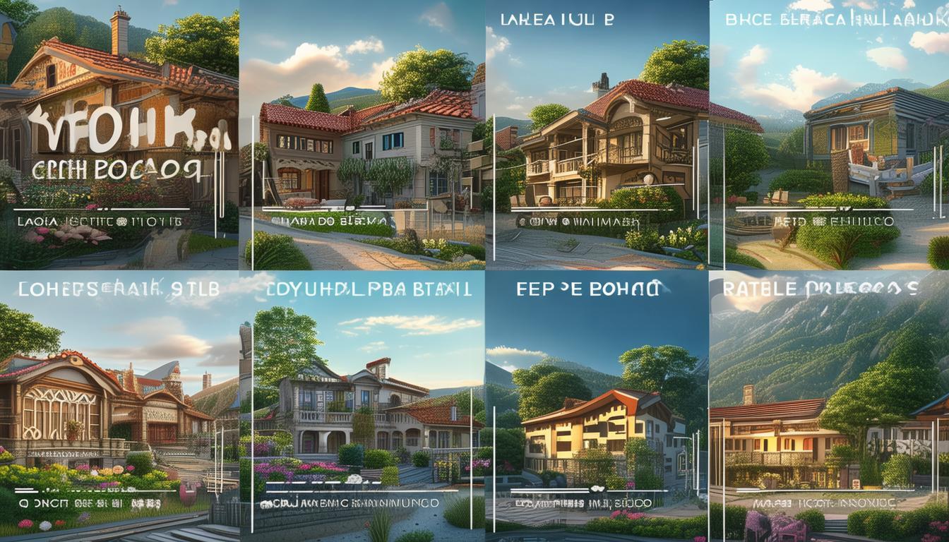 南岳衡山住宿攻略，怎样选择适合自己的理想住处？-图2