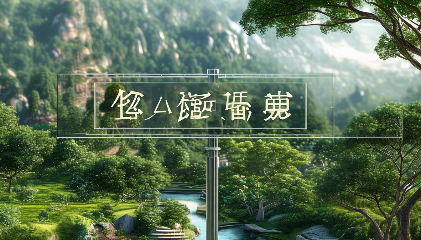 成都周边避暑包月哪里好？清凉秘境全推荐-图1