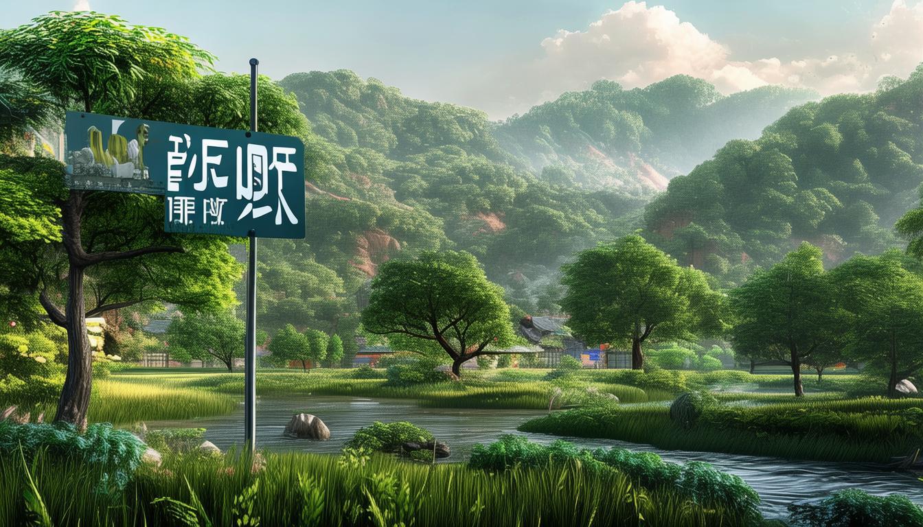成都周边避暑包月哪里好？清凉秘境全推荐-图3