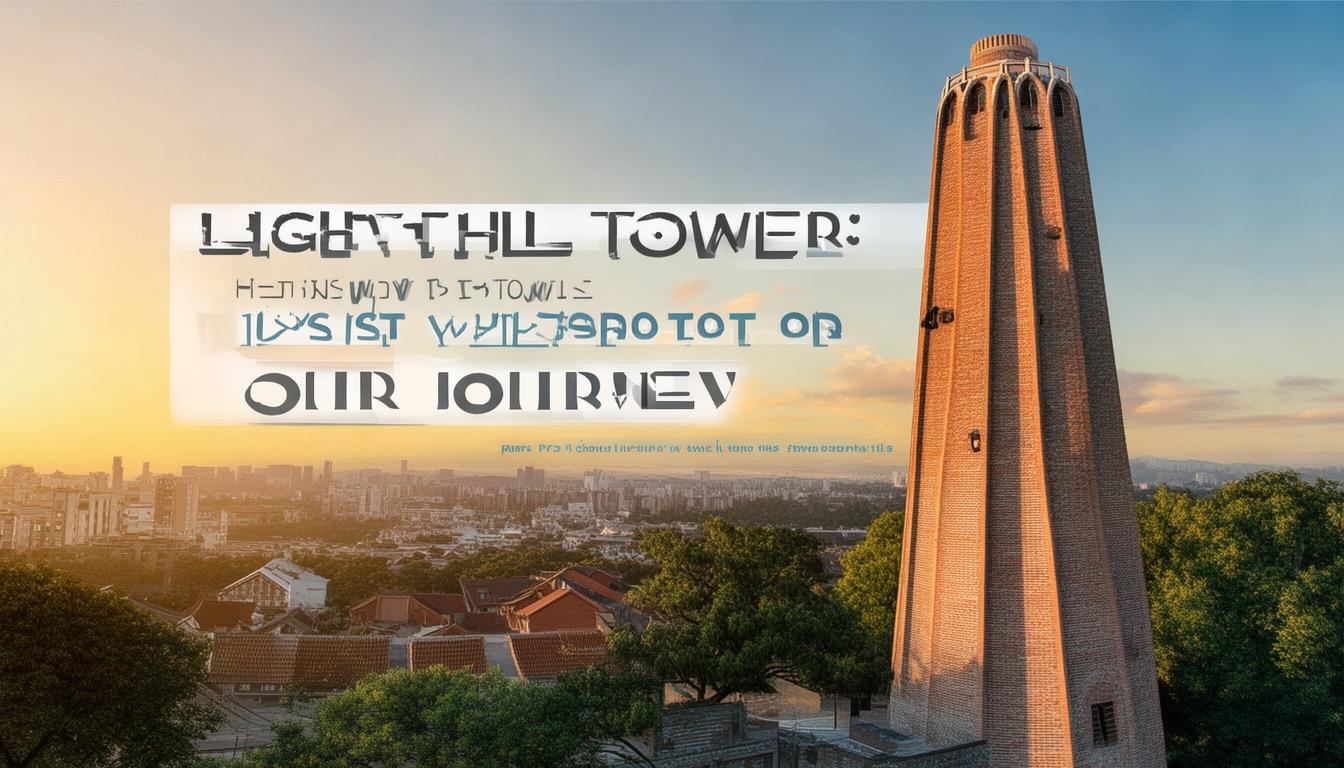 光岳楼观城为何是旅行的必游第一站？-图3