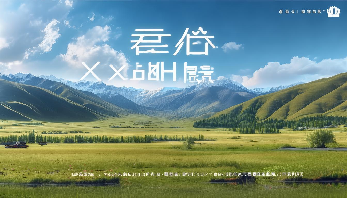 兰州到夏河一日游能否体验极致高原风光？-图2