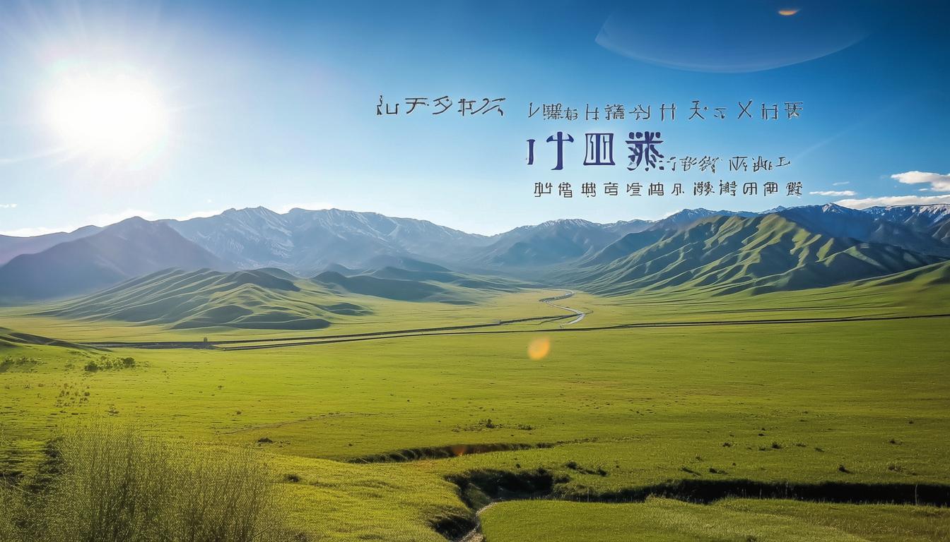 兰州到夏河一日游能否体验极致高原风光？-图3