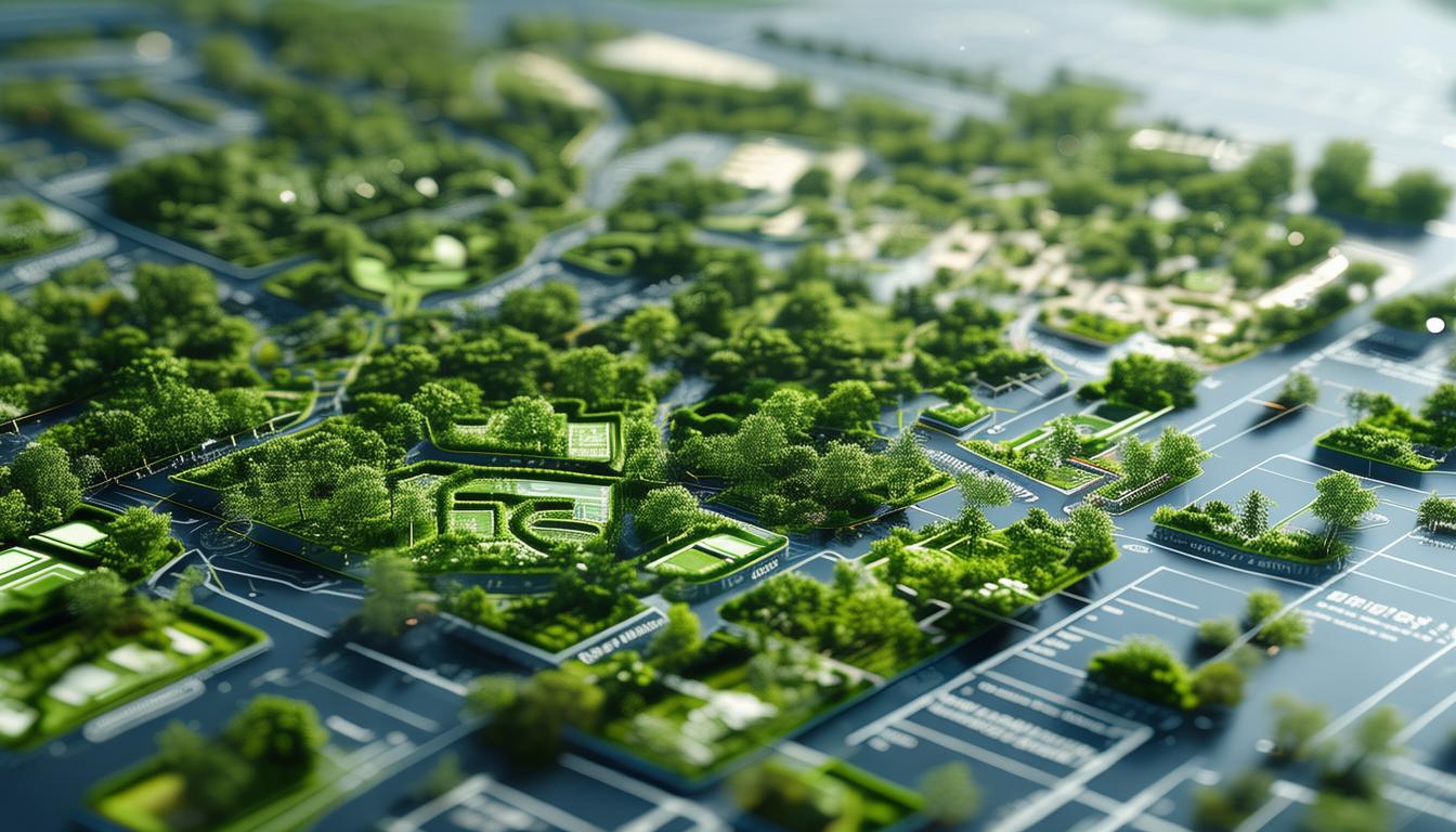 如何构建生态基底优化空间布局？-图1