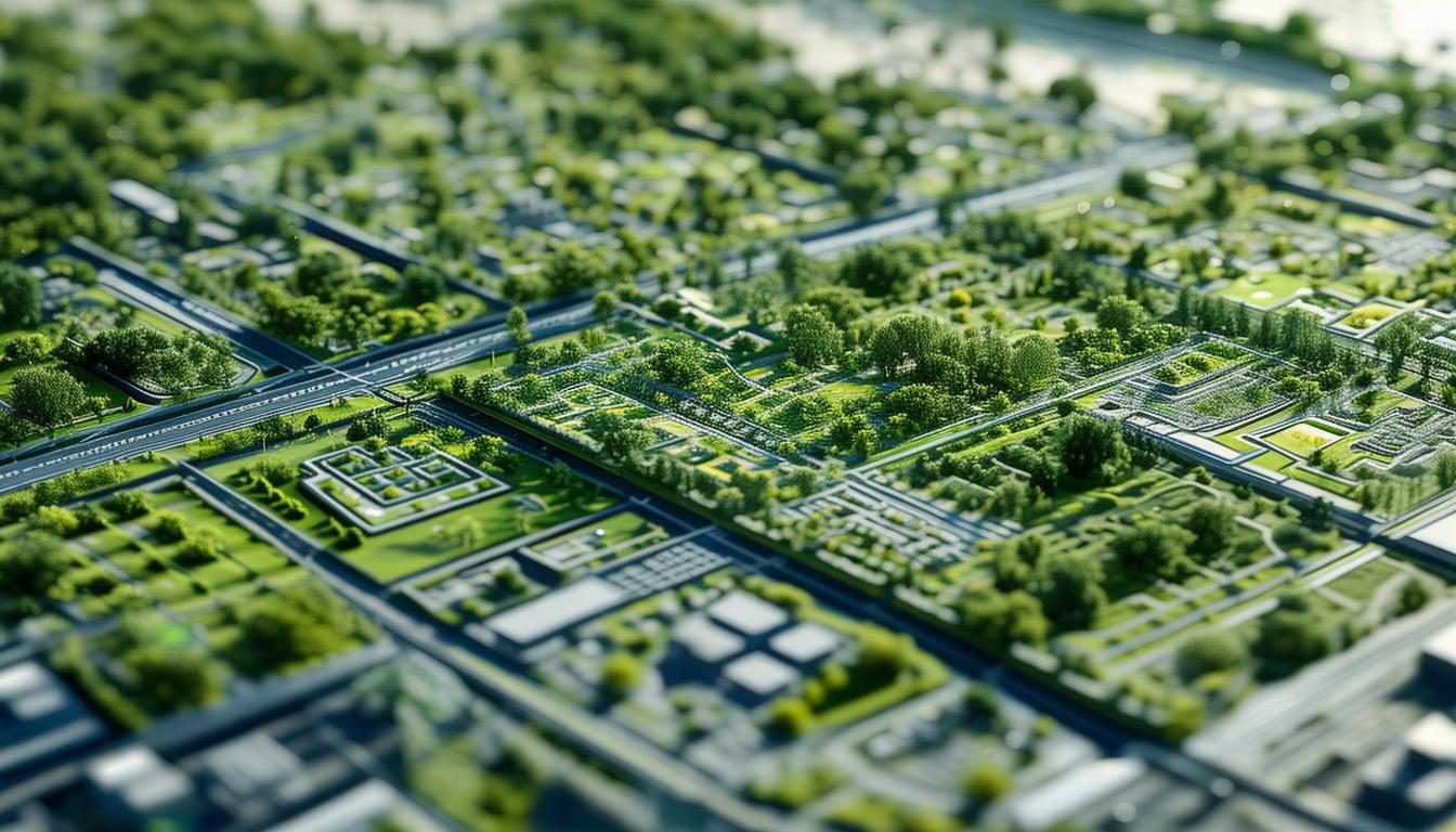 如何构建生态基底优化空间布局？-图2