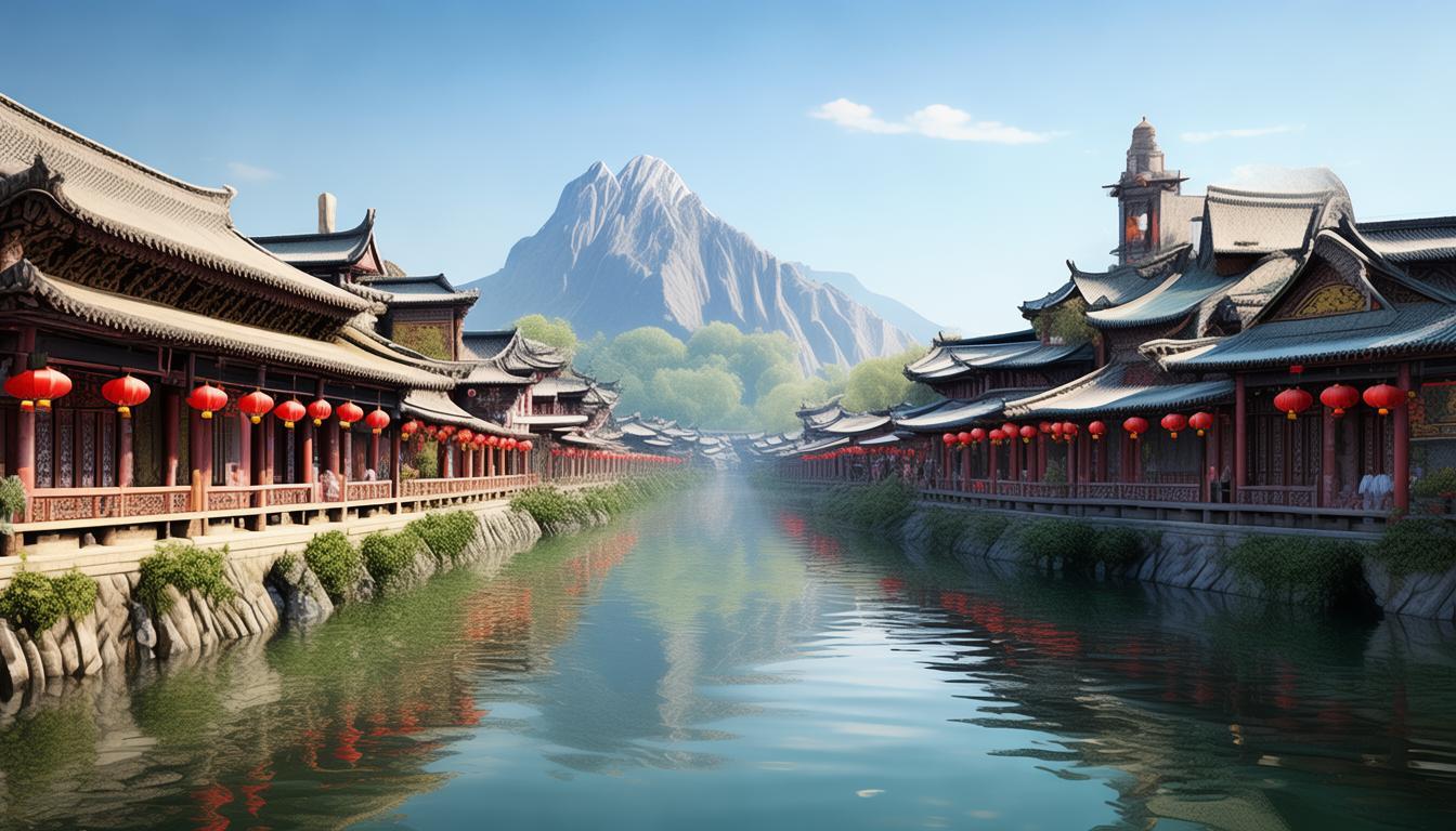 商丘周边一日如何尽览泰山文化与自然双重奇观？-图2