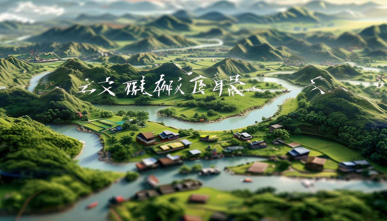 贵阳出发贵州一日游怎么安排？山水人文全体验路线推荐-图1