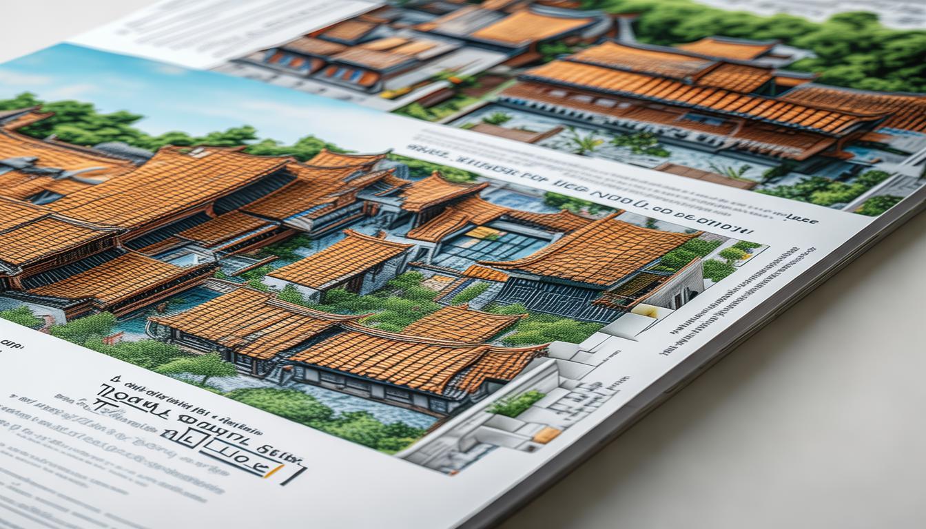 泰州古镇一日游如何规划？必玩景点与路线全攻略-图3