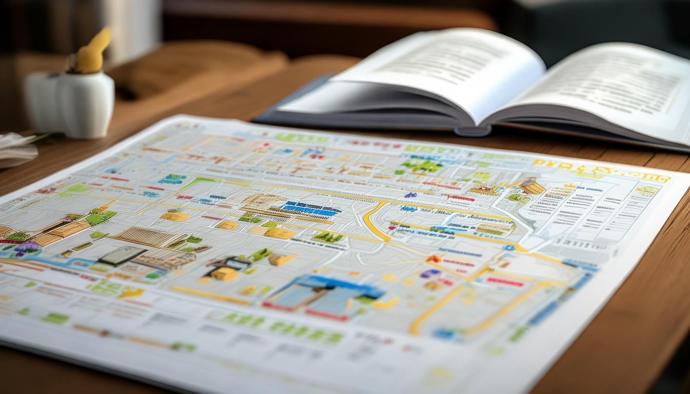 四院周边宾馆怎么选？实用住宿推荐指南-图3