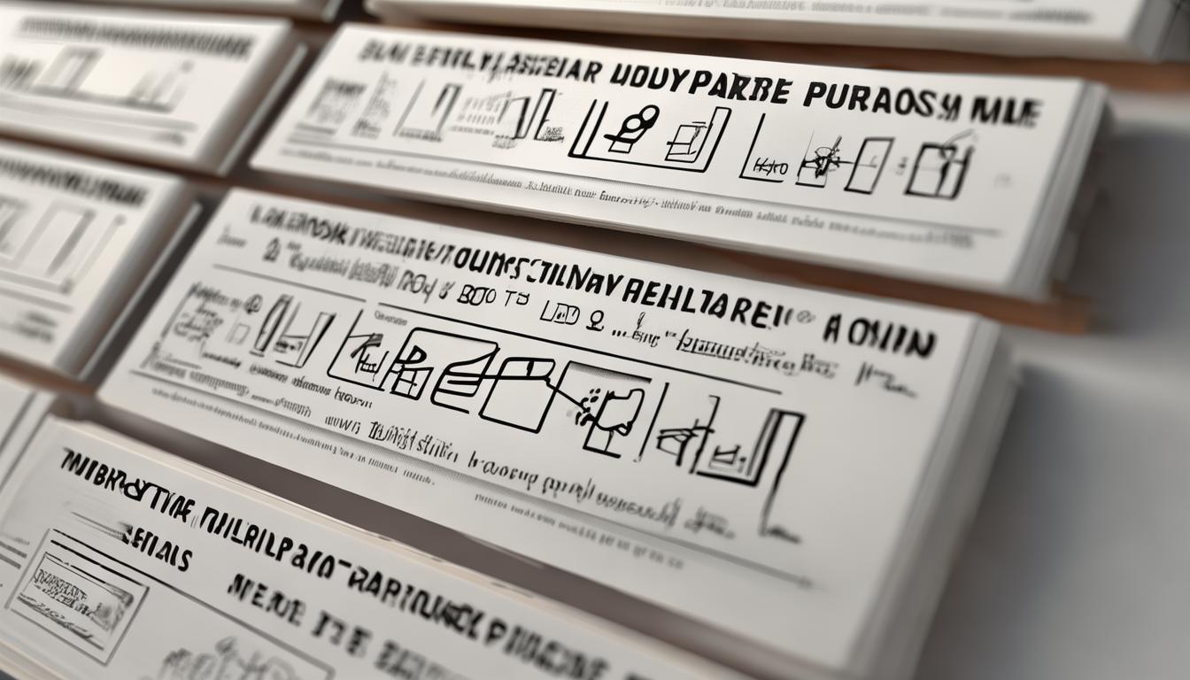 门票选购有哪些核心技巧？省钱避坑全攻略-图3