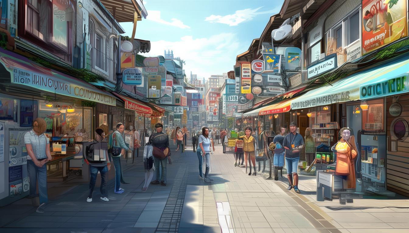 周边生活网如何通过三公里智能网络重塑本地生活服务？-图3