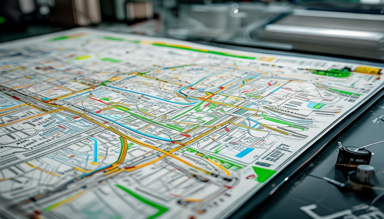 如何规划最佳交通路线？完整解析与实用技巧-图2