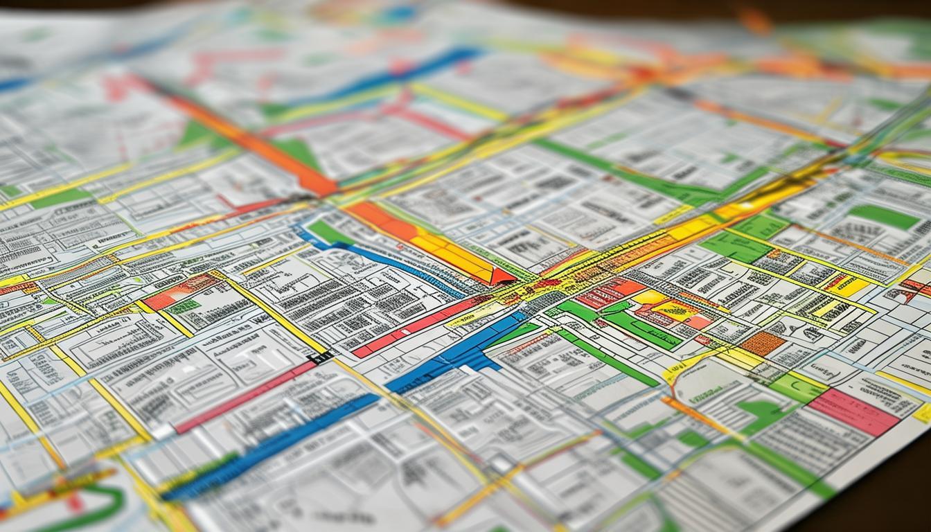 如何规划最佳交通路线？完整解析与实用技巧-图3