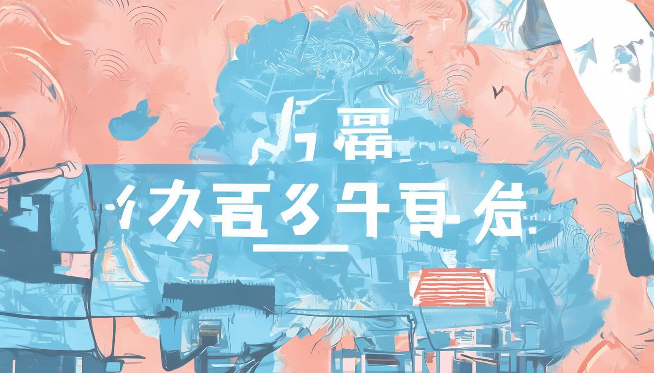 生成简洁且SEO友好的疑问标题？-图3