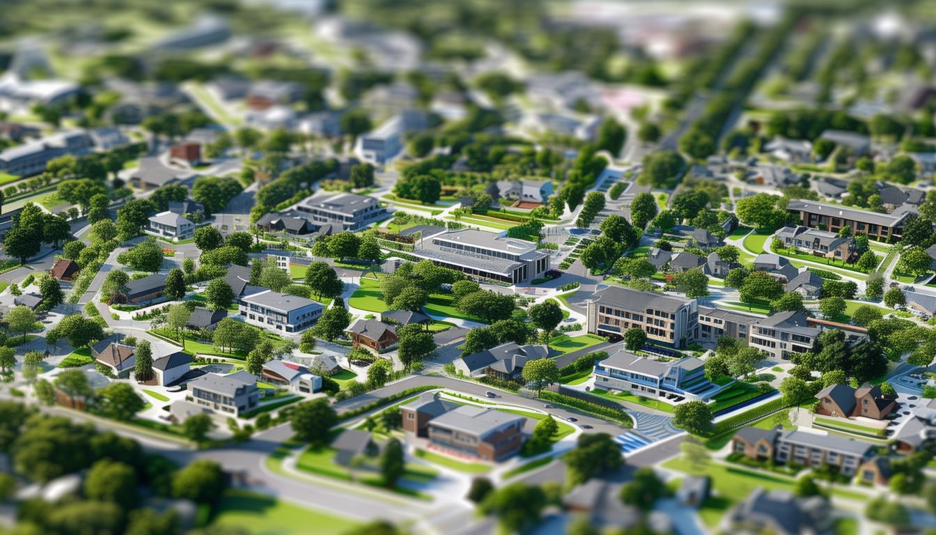 核心住宿区域分布特征有哪些？如何优化选择？-图1
