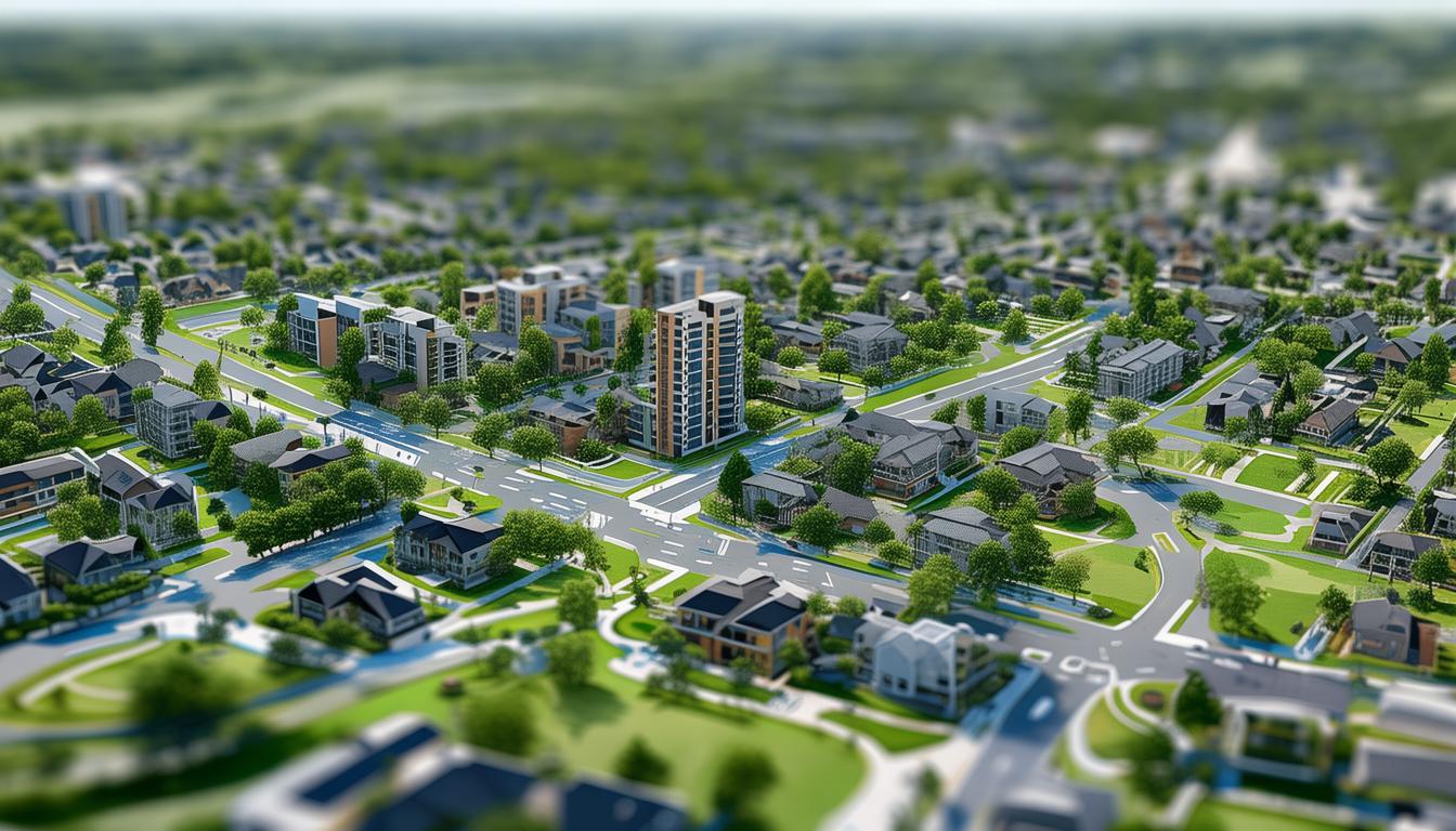 核心住宿区域分布特征有哪些？如何优化选择？-图2