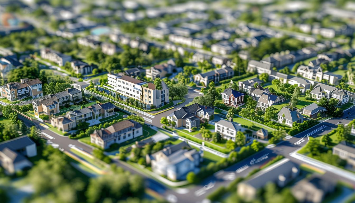 核心住宿区域分布特征有哪些？如何优化选择？-图3