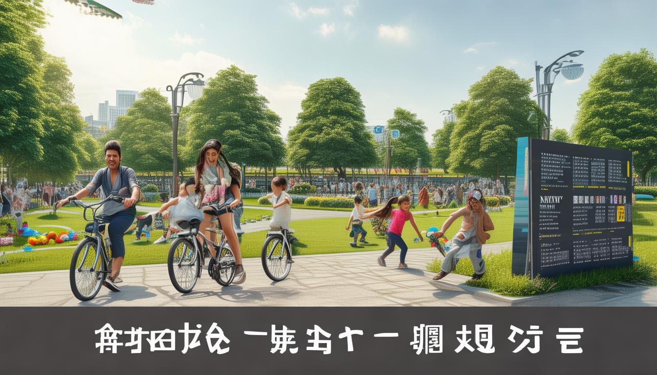 武汉周边团建、短途游、亲子活动如何省心又省钱？-图3