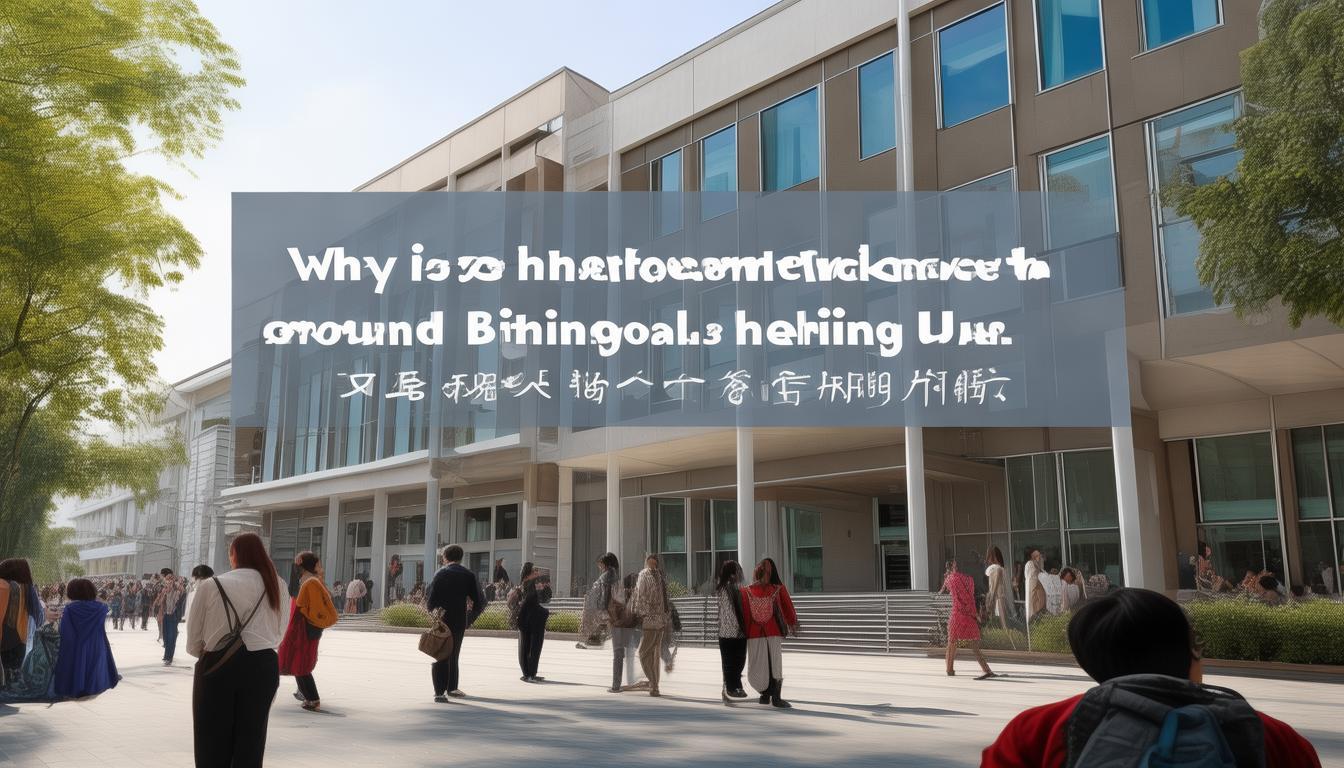 为什么北京周边学校租赁市场持续升温？-图2