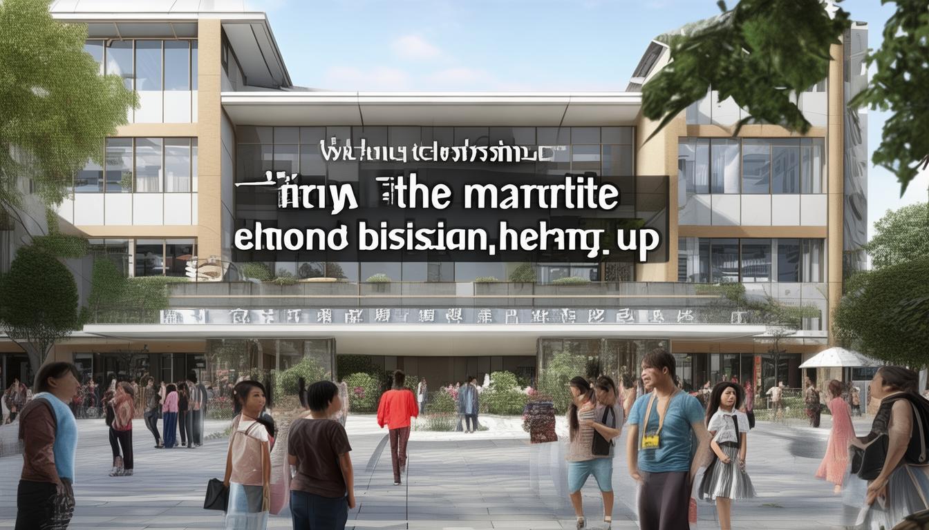 为什么北京周边学校租赁市场持续升温？-图3