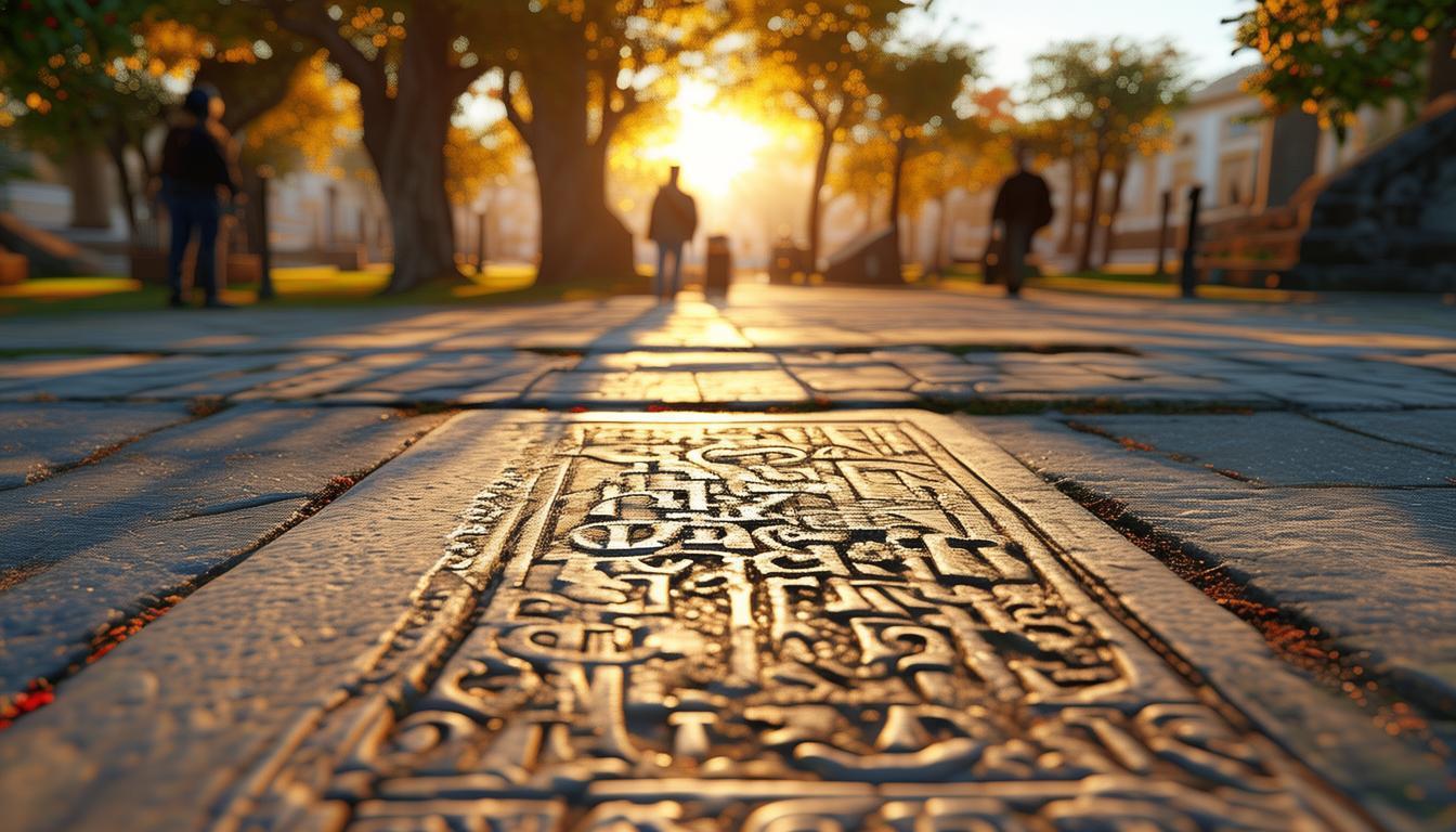 如何上午寻访红色足迹，感受伟人故里的历史？-图3