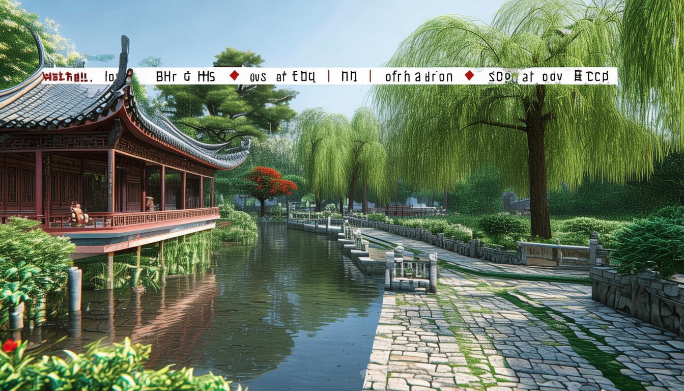 南昌一日游有哪些冷门景点能避开人潮深度探索？-图2