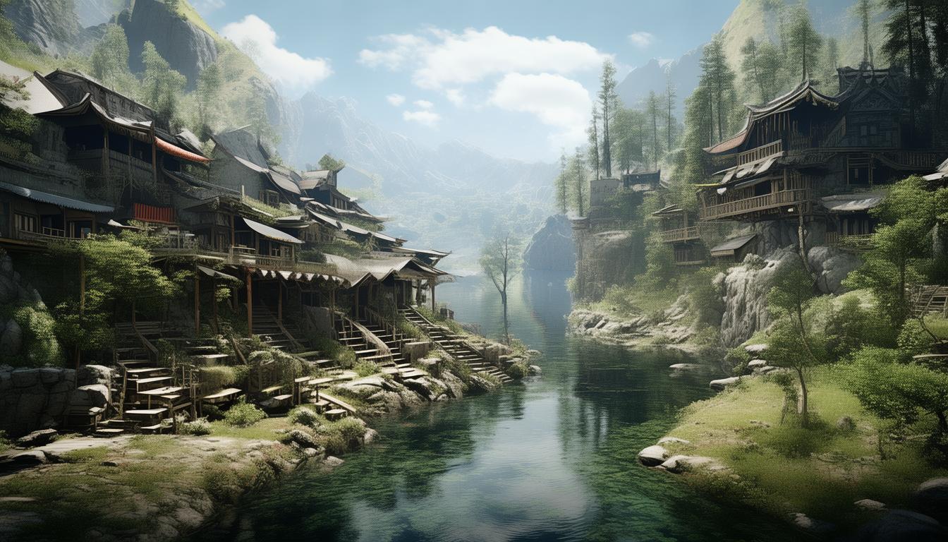 为什么渭城区成为近郊采摘的首选地？-图1