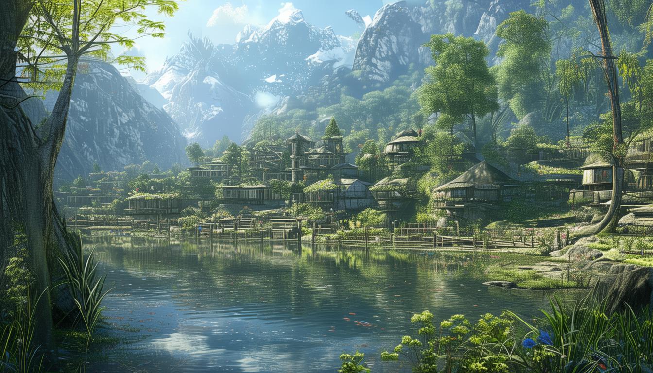 合肥周边果园哪里可以采摘？四季应季水果有哪些？-图2