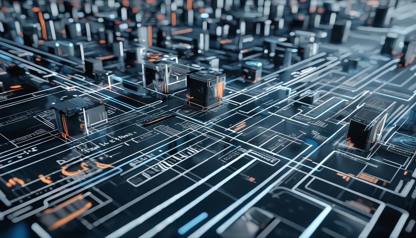 如何构建高效立体的金融服务网络？-图3