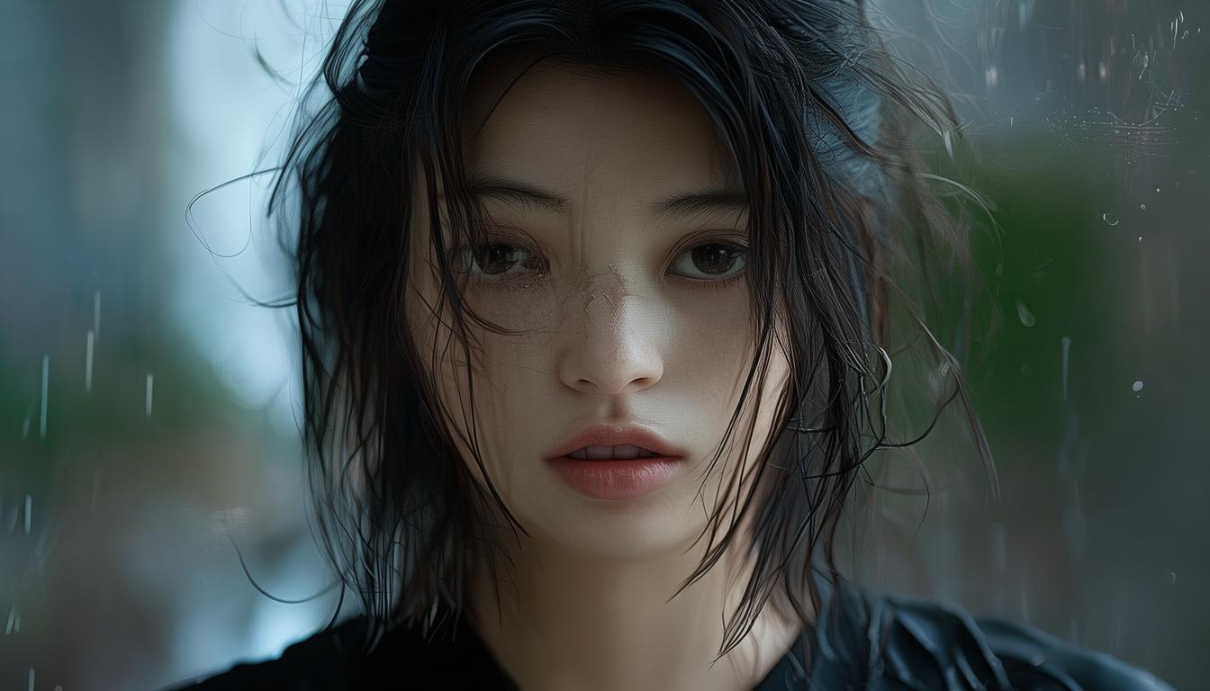 昆明为何被誉为被森林拥抱的春城？-图2