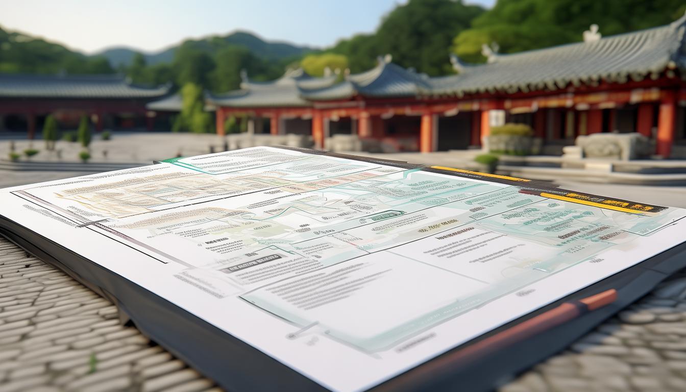 如何高效规划潼关玉泉院一日游？时光折叠攻略揭秘！-图2
