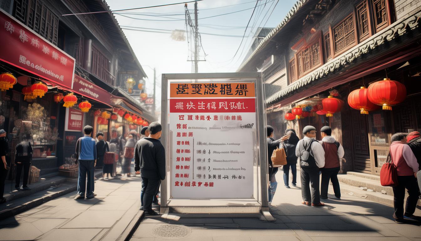 北京周边哪里可以体验射击？推荐好去处-图2