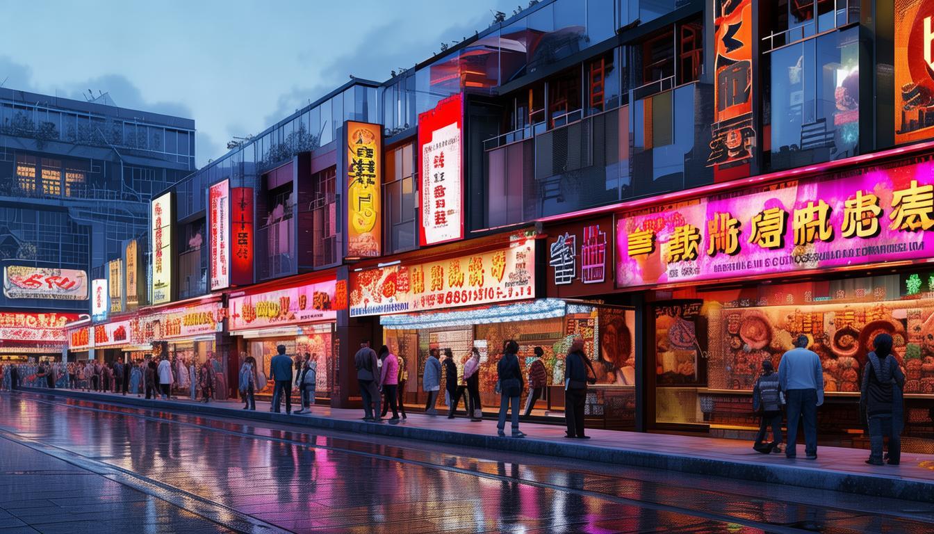京津冀协同发展下，北京五环外有哪些多元化KTV场所值得体验？-图3