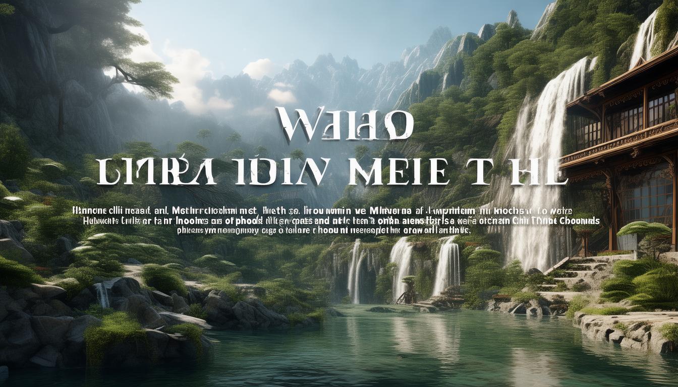 为什么高山避暑成为云端之上的清凉世界？-图2